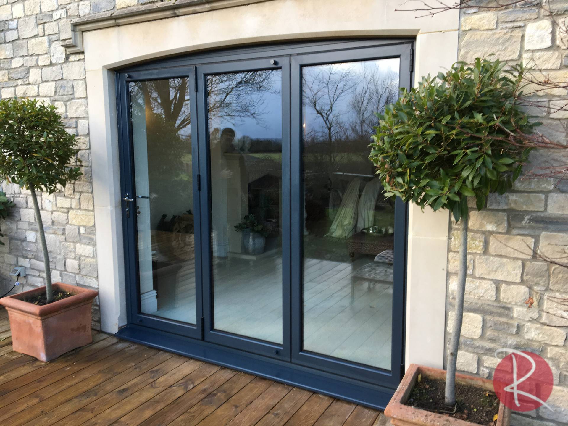High Quality Aluminium