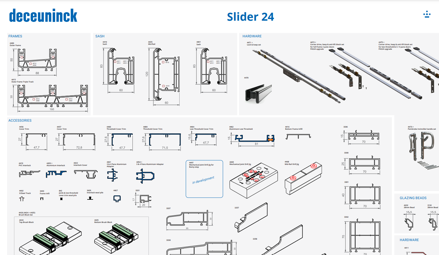 slider24
