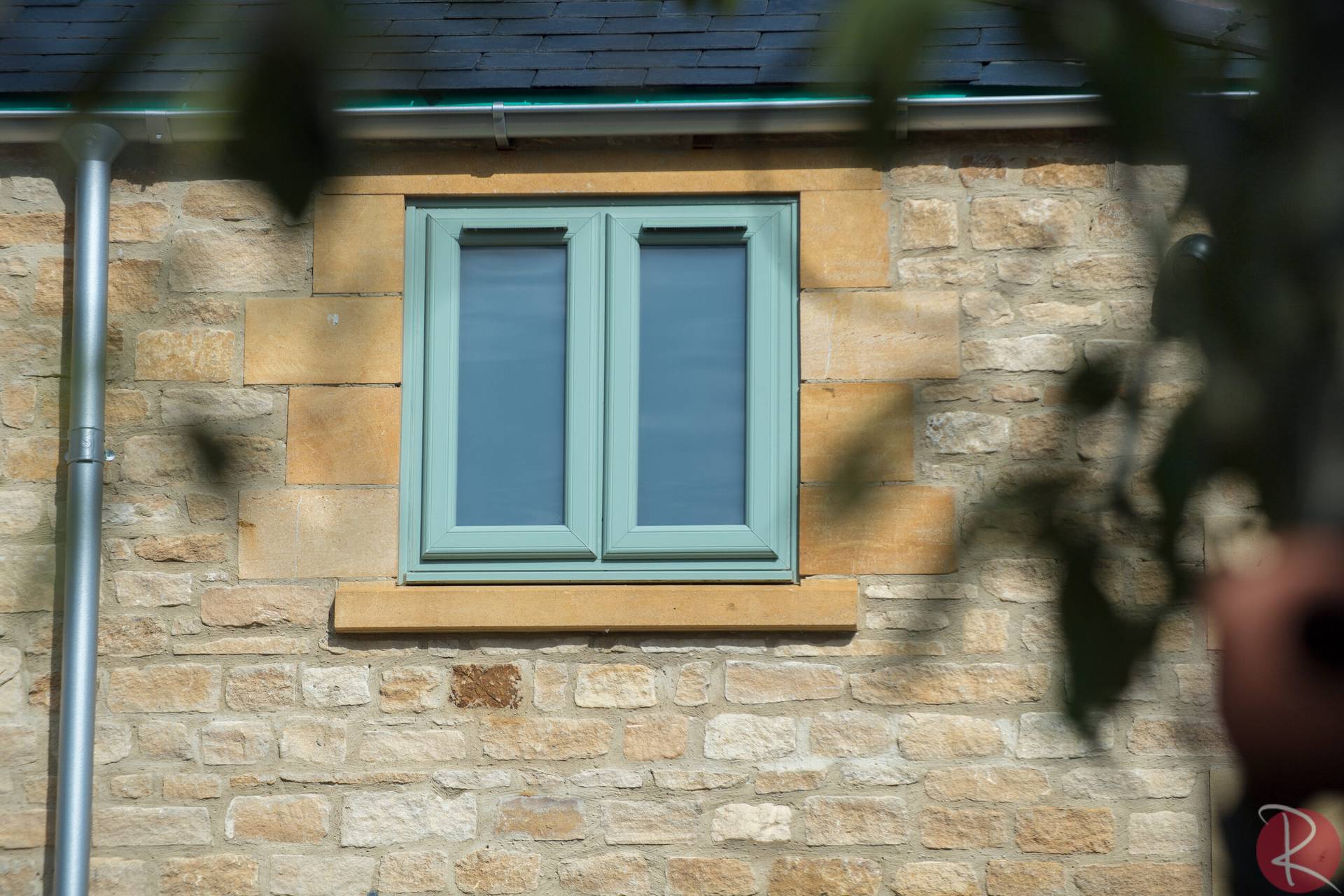 Encore 2800 windows