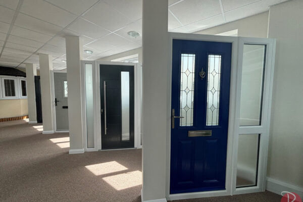 Composite doors royale collection watermarked