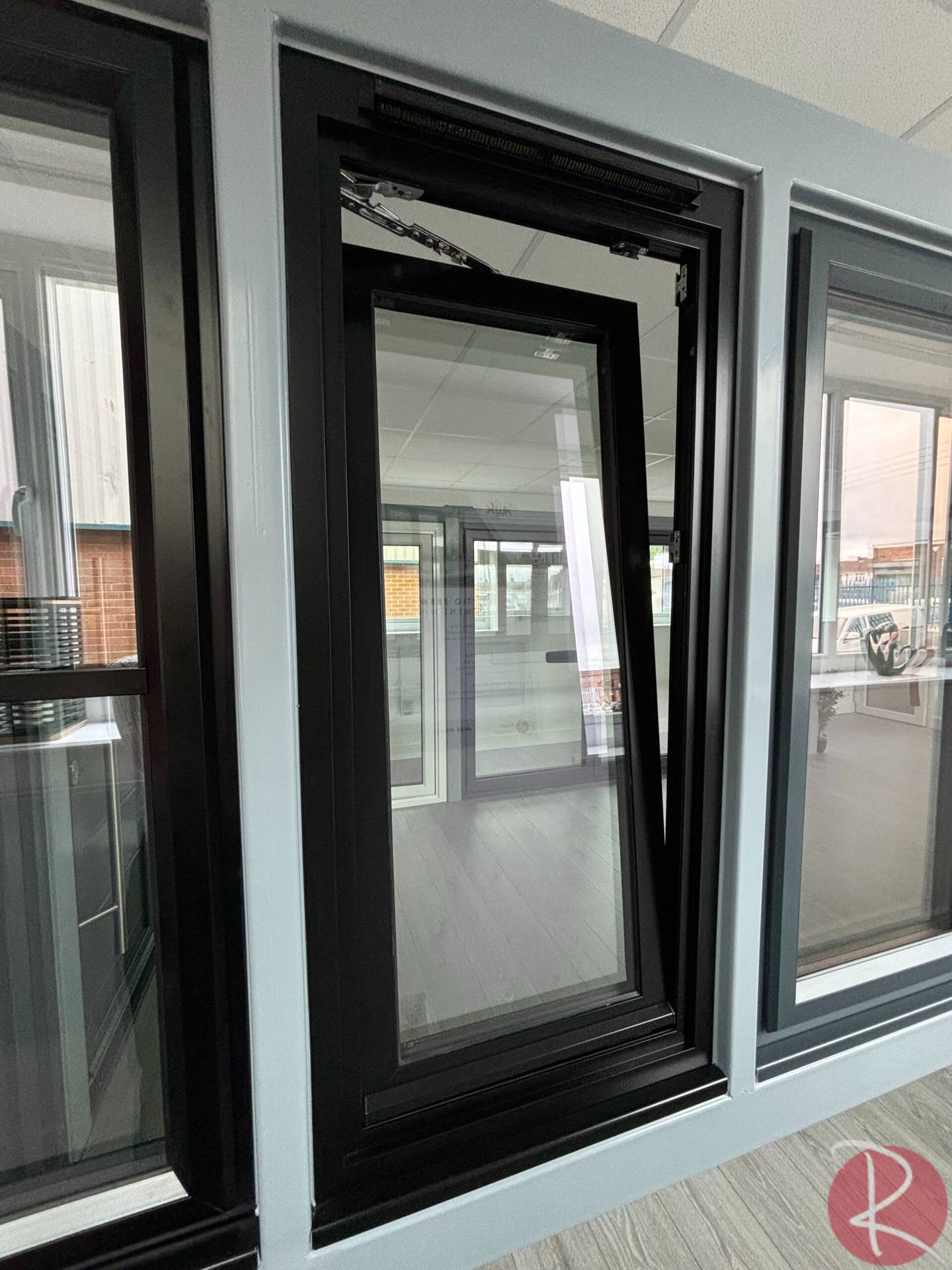 tilt and turn windows mb frames