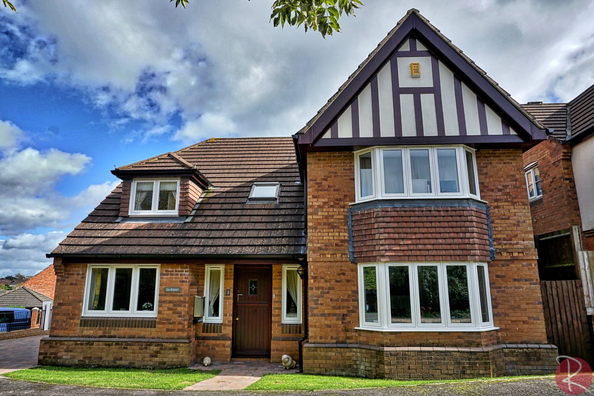 double glazing prices marlborough
