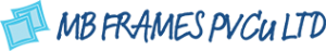mb frames logo